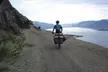 BEST WESTERN INN AT PENTICTON - Second Medium