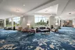 Delta Hotels by Marriott Colonial Heights - Second Medium