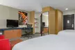 Hilton Garden Inn Phoenix Airport - Second Medium