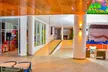 Grand Decameron Cornwall Beach, A Trademark All-Inclusive Resort - Second Medium