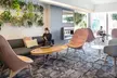 Novotel Lausanne Bussigny - Second Medium