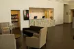Ramada by Wyndham Indiana - Second Medium
