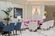 The Phoenicia Malta - The Leading Hotels of the World - Second Medium