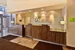 Holiday Inn Detroit Metro Airport, an IHG Hotel - Second Medium