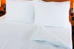 Mövenpick Hotel München Airport - Second Medium