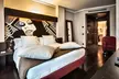Crowne Plaza Milan City by IHG - Second Medium