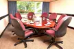 Delta Town & Country Inn - Second Medium