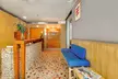 Hotel Bleibtreu Berlin by Golden Tulip - Second Medium