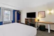 Spark by Hilton Daleville Roanoke North - Second Medium