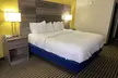 Baymont by Wyndham Oklahoma City Airport - Second Medium