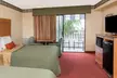Travelodge by Wyndham San Clemente Beach - Second Medium