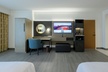 L'Auberge Casino Resort Lake Charles - Second Medium