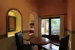 Hosteria Las Quintas Hotel - Second Medium