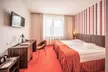 Rija VEF Hotel - Second Medium