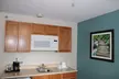 Quality Inn Mount Pleasant - Second Medium