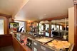 BEST WESTERN PLUS BURLEY INN - Second Medium