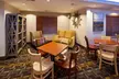 AmericInn by Wyndham Fairfield - Second Medium