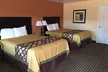 Montigo Inn - Second Medium