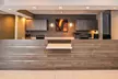 Residence Inn by Marriott Branson - Second Medium