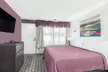 Days Inn by Wyndham St Clairsville - Second Medium