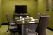 Hyatt House Seattle/Redmond - Second Medium