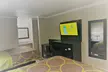 Super 8 by Wyndham Picayune - Second Medium