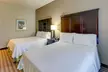 Hampton Inn & Suites Swansboro Near Camp Lejeune - Second Medium
