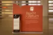 Country Inn & Suites by Radisson, Harlingen, TX - Second Medium