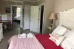 Josephine's Bed & Breakfast - Second Medium