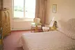 Deer Park Hotel Golf & Spa - Second Medium