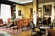 Hotel President Terme - Second Medium