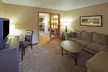 AmericInn by Wyndham Hartford WI - Second Medium