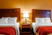 Comfort Inn & Suites Grinnell near I-80 - Second Medium