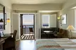 Kempinski Hotel Barbaros Bay - Second Medium