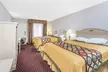 Motel 6 London, KY - Second Medium