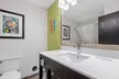 Quality Inn - Second Medium