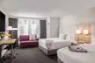 Crowne Plaza Atlanta Perimeter at Ravinia by IHG - Second Medium