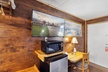 Vindel Motel - Second Medium