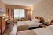 Best Western Plus Hotel Kassel City - Second Medium