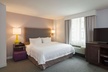 Hampton Inn Manhattan/Times Square South - Second Medium