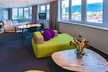 voco Villach by IHG - Second Medium