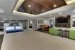 Holiday Inn Express Fishkill-Mid Hudson Valley by IHG - Second Medium