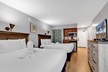 Oceanfront Studio | Pool, Oceanfront Fire Pit and more - Second Medium