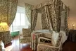Hotel Eveline Portosole - Second Medium