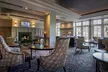 Talbot Hotel Stillorgan - Second Medium