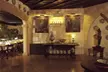 HOTEL BON SOL - Second Medium