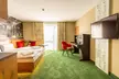 mightyTwice Hotel Dresden - Second Medium