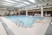 BEST WESTERN HOTEL AND RE - Second Medium