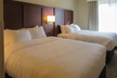 Comfort Suites - Second Medium