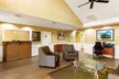 Quality Inn Thomaston - Second Medium